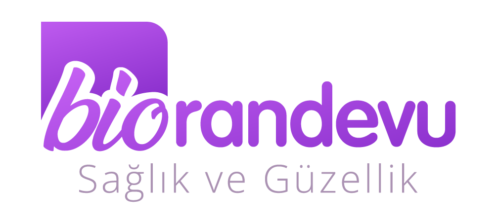 biorandevu