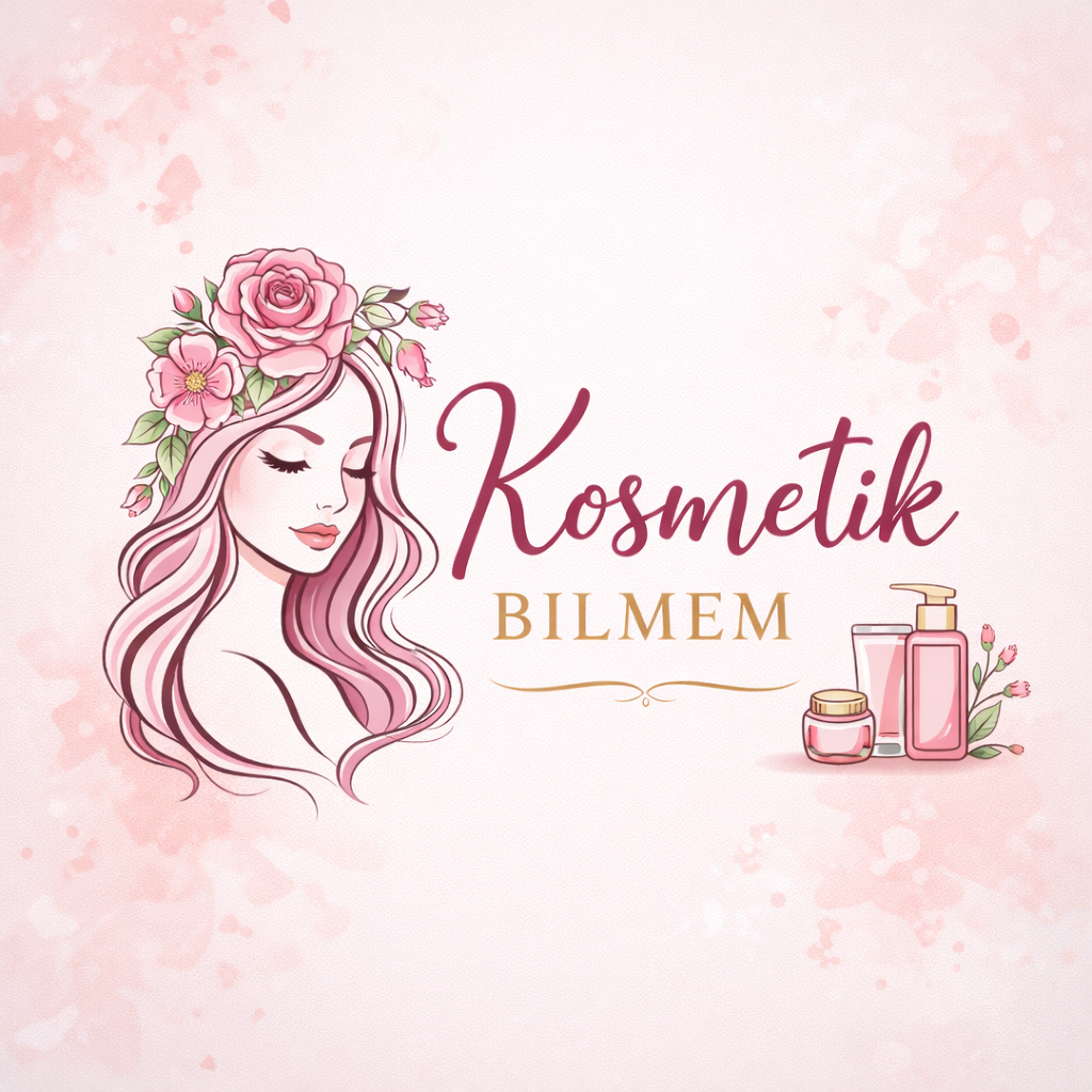 Kosmetik Bilmem